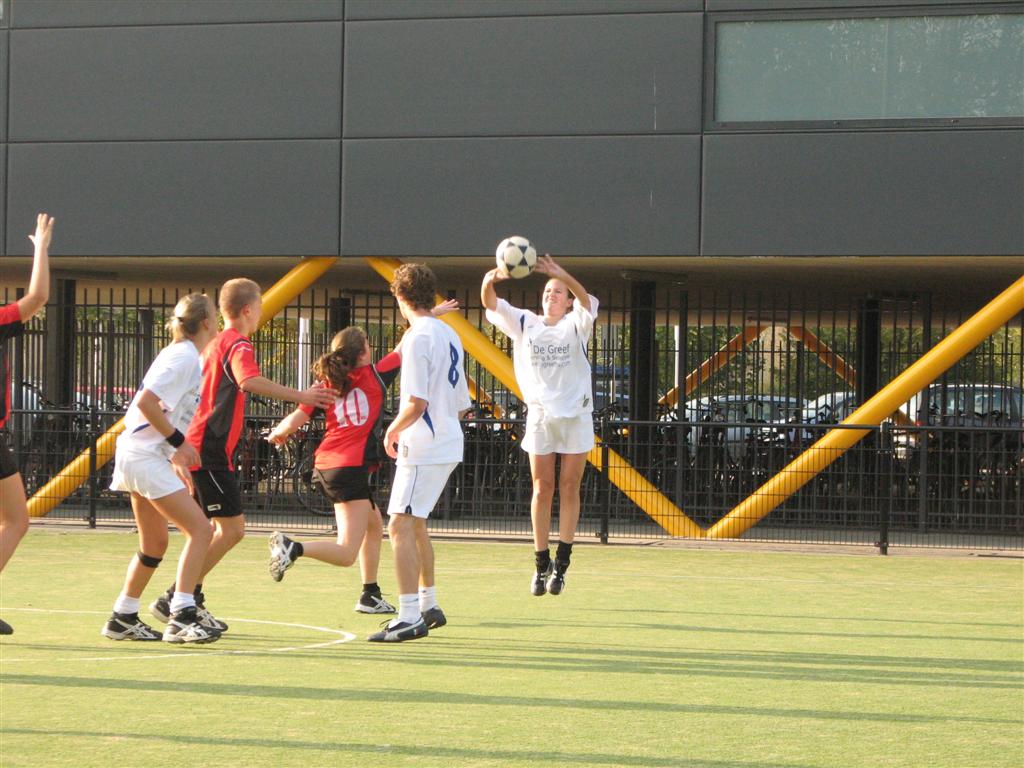 2008_10_25 TBB1_DSCB2 (25).jpg